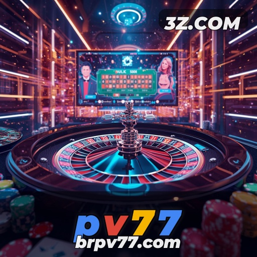 Baixar Jogos no pv77: Mergulhe em Mais de Mil Opções