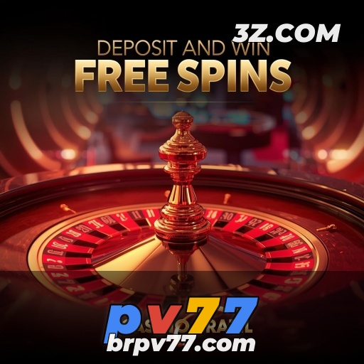 Os Bônus Irresistíveis do pv77 que Você Precisa Conhecer