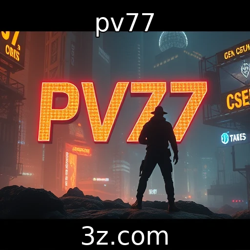 Futuro das plataformas de distribuição digital de jogos