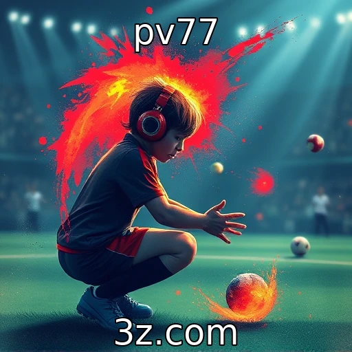 Relação entre jogos e saúde mental dos jogadores