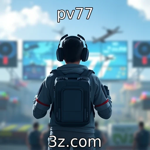 Crescimento das plataformas de streaming de jogos