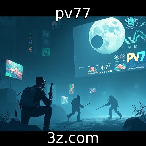 A crescente popularidade dos jogos independentes