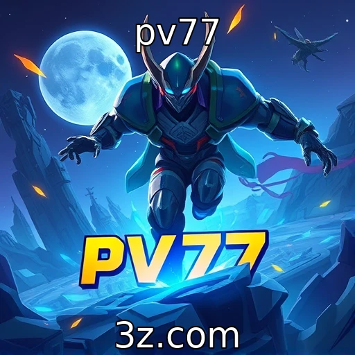 Jogos independentes ganham destaque no mercado global