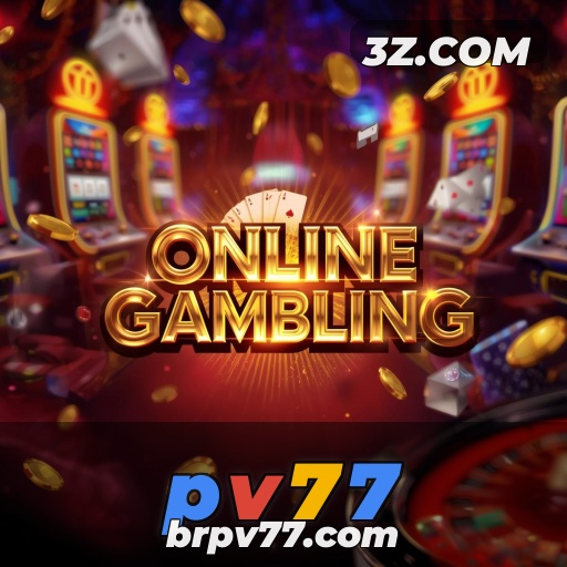 Experimentando Jogos Empolgantes no pv77: Diversão Sem Limites