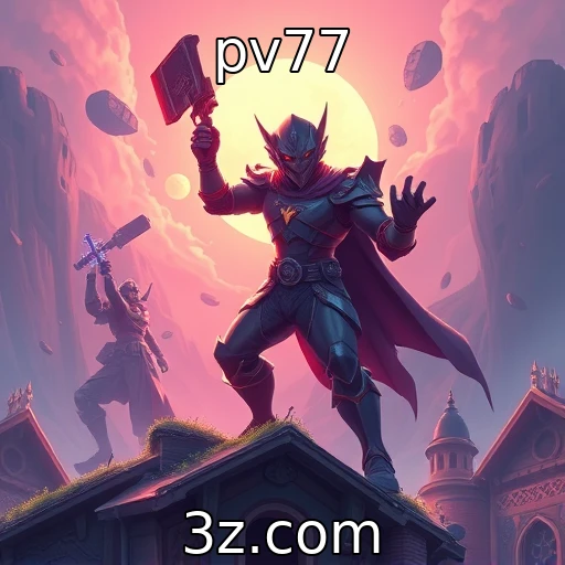 Novos desafios para desenvolvedores na indústria de jogos