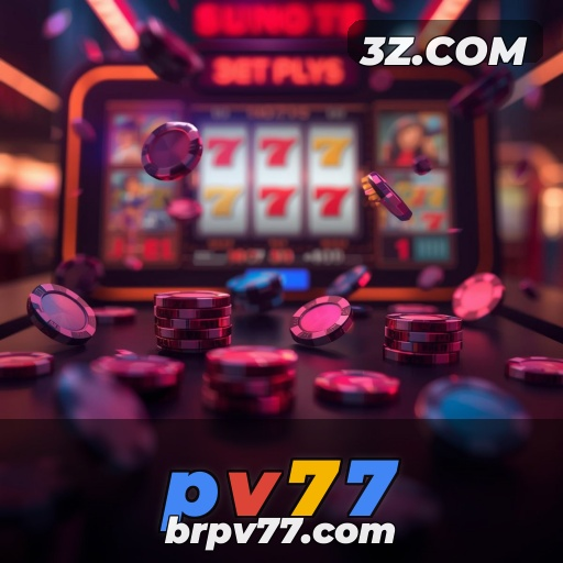 pv77 Plataforma Oficial